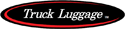 Truck Luggage Logo