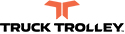 Truck Trolley Logo