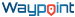 Waypoint
