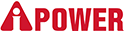 A-iPower logo