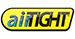 airTight