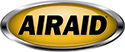 Airaid logo