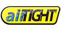 airTight logo