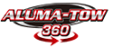 Aluma-Tow Aluma-Tow logo