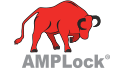 AMPLock logo