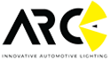 ARC logo