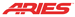 Aries Automotive