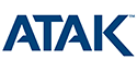 ATAK logo