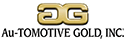 Au-Tomotive Gold logo