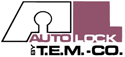 auto lock auto lock