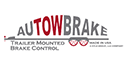 Autowbrake logo