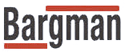 Bargman logo