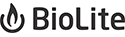 BioLite logo