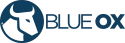 Blue Ox logo