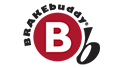 Brake Buddy logo