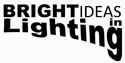 Bright Ideas logo
