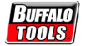 Buffalo Tools logo