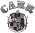 Carr logo