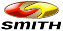 CE Smith logo