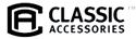 Classic Accessories logo