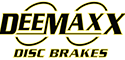 DeeMaxx logo