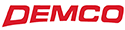 Demco RV logo