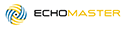 echomaster echomaster logo