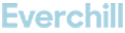 Everchill logo