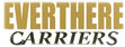Everthere logo