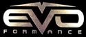 EVO Formance logo