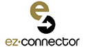 EZ Connector logo