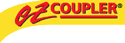 EZ Coupler logo