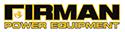 Firman logo