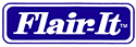 Flair-It logo