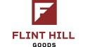 Flint Hill Goods logo
