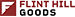 Flint Hill Goods