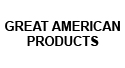 Great American logo
