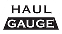 Haul Gauge logo