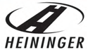 Heininger Holdings logo