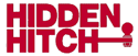Hidden Hitch logo