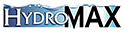 HydroMax logo