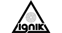 Ignik logo