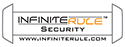 InfiniteRule logo