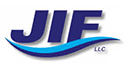 Jif Marine logo