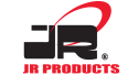 JR Products logo