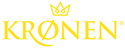 Kronen logo