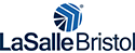 LaSalle Bristol logo