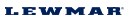 Lewmar Lewmar logo