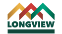 Longview logo