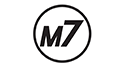 M7 Speed logo